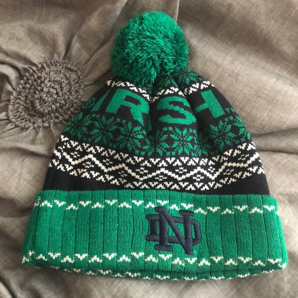 Beanie